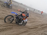 enduro-touquet-2016 (1804)